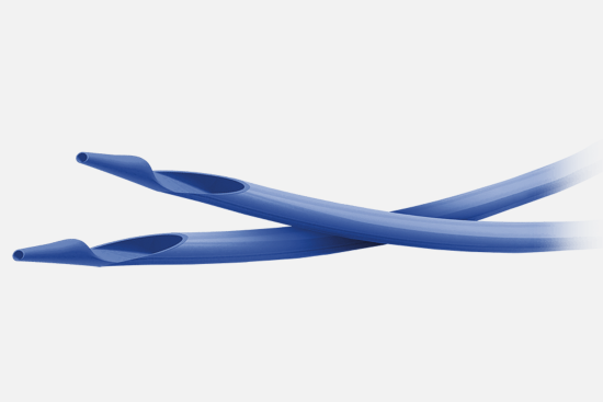 Extractor De Trombos - Eliminate