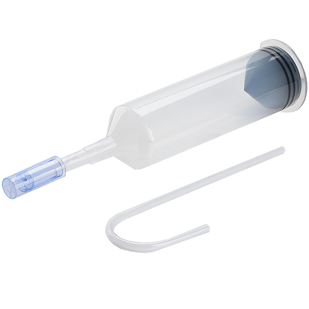 PROVIS,KIT,SYR,ANGIO,150ML,MC,WLD