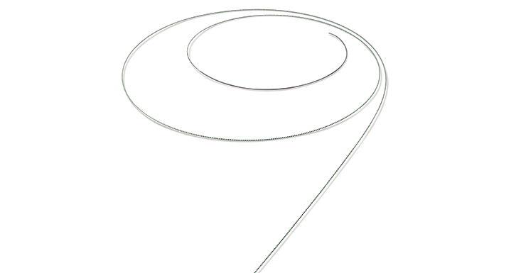 Guías Periféricas - Advantage