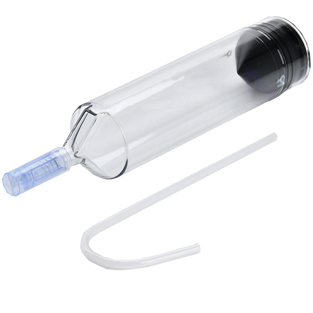 ARTERION,KIT,SYR,ANGIO,150ML,MC,WLD