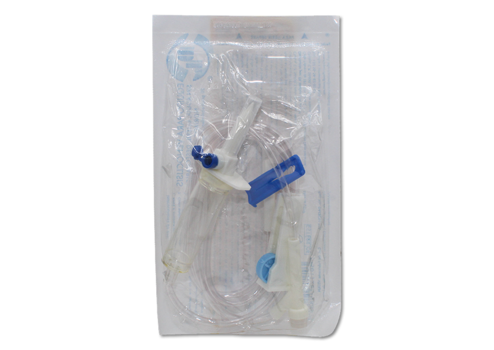 NORMOGOTERO DL 20 GOTAS 1 PZA