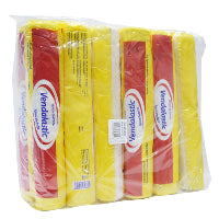 VENDA ELASTICA VENDAL 12 VENDAS 30CMX5 M