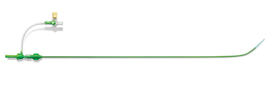 Introductores Guías - Destination