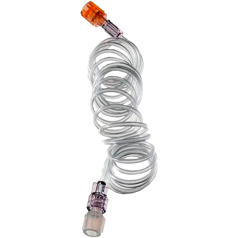 ASSY,TBG,LPDCT,60",COILED,MC,WLD