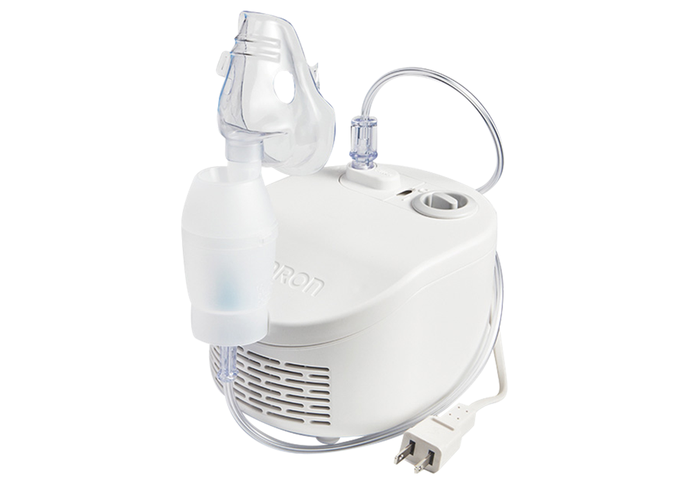 NEBU DE COMPRESOR SILENCIOSO NE-C101