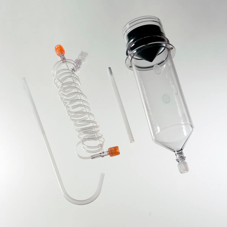 STLNT,KIT,SYR,CT,DUAL,TCON,QFT,MC,WLD