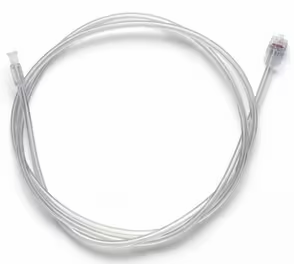 SET,PACKAGED,TWIST-GO,CO-EX,48",UV,MC