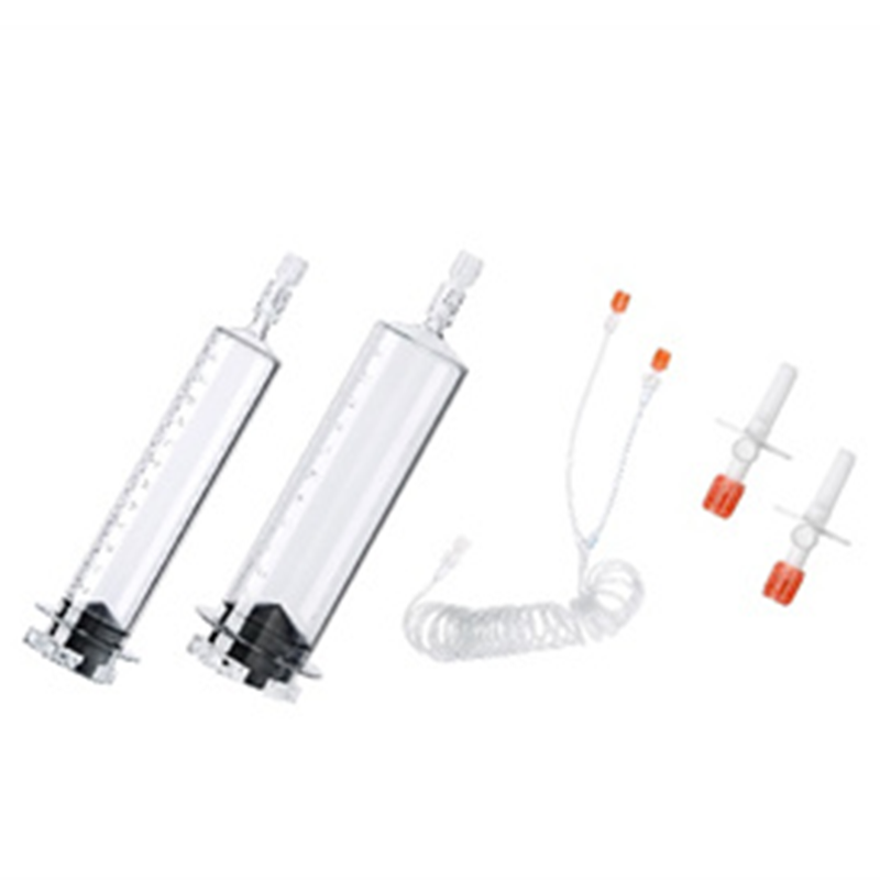 MRXP,KIT,SYR,MRI,65/115ML,MC,LATAM