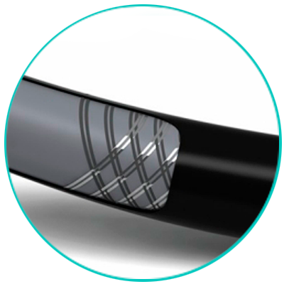 Cateteres De Soporte - Navicross