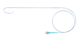 Cateteres Diagnostico Coronarios Y Periféricos - Optitorque
