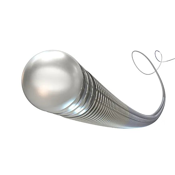 Guías De Actp 0.014" - Runthrough