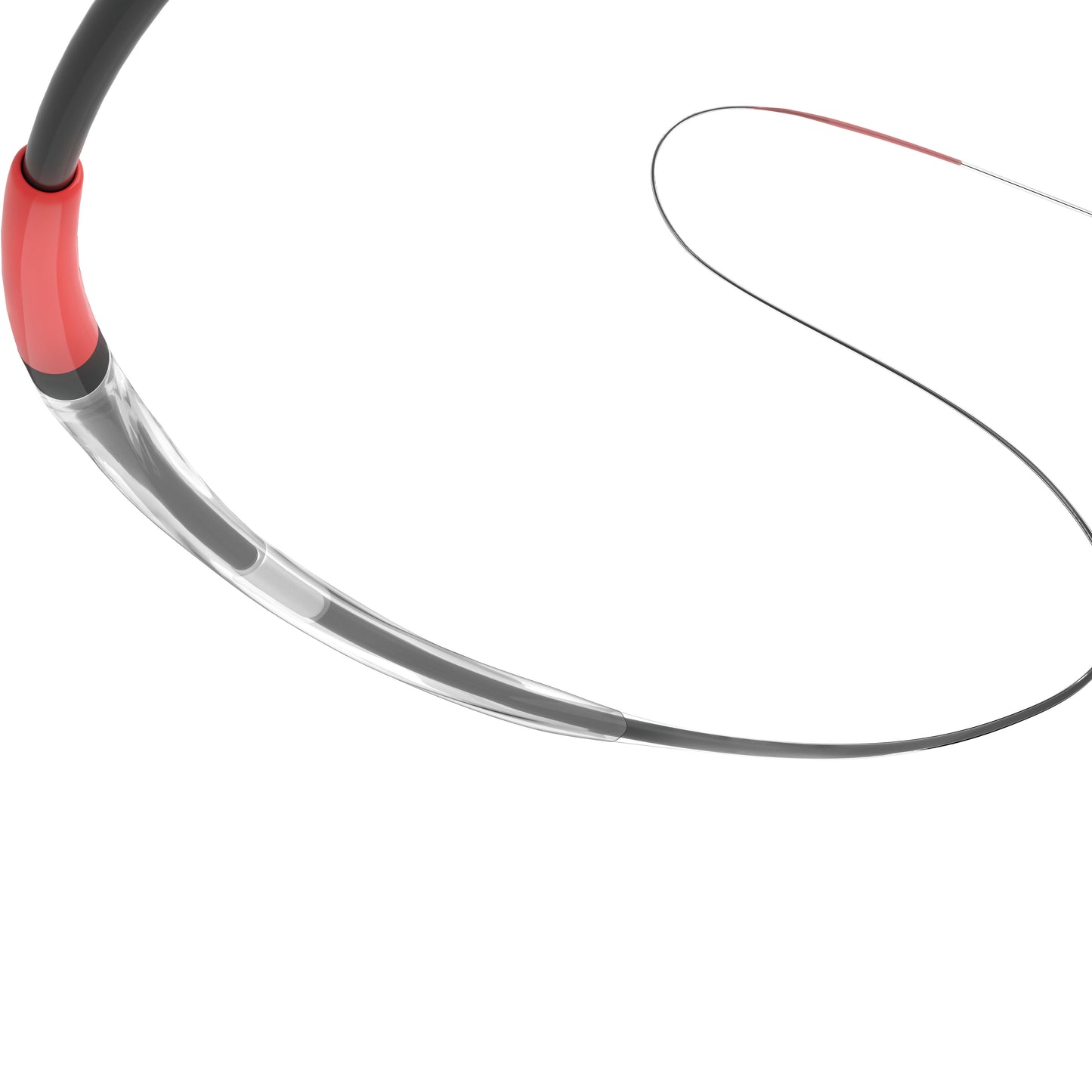 Balones Actp - Ryurei