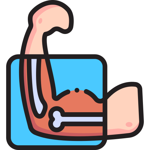 Radiología