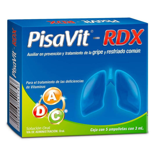 ALLIVIAX TRIPLE 6 TAB 50/0.25/50 MG