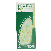 PROTAN 1 JBE 300 MG/120 ML