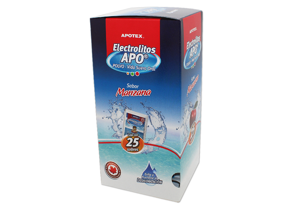 ELECTRO MZN 25 SOB DESP 20/1.5/3.5/2.9 G