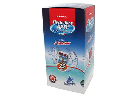 ELECTRO MZN 25 SOB DESP 20/1.5/3.5/2.9 G