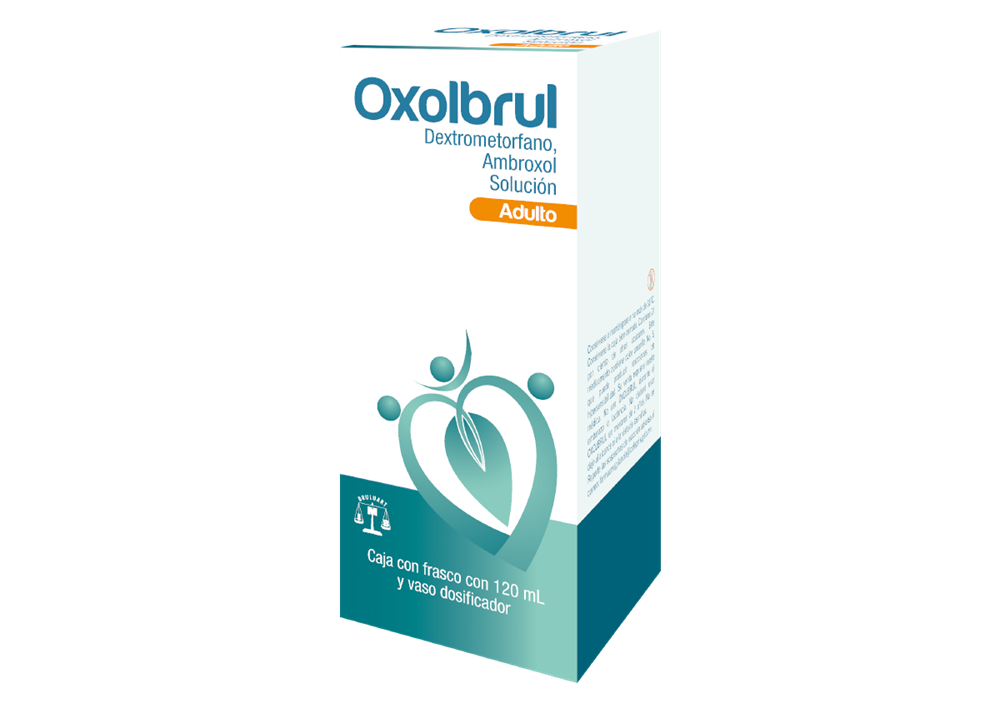 OXOLBRUL AD 1 SOL 11.25/11.25MG/5/120 ML