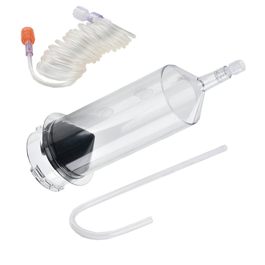MULTI,KIT,SYR,CT,200ML,MC,WLD