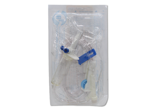 NORMOGOTERO DL 20 GOTAS 1 PZA