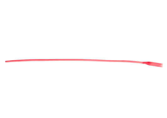 SONDA NELAT LAT40CM 1 SONDA 14FR/4.7MM