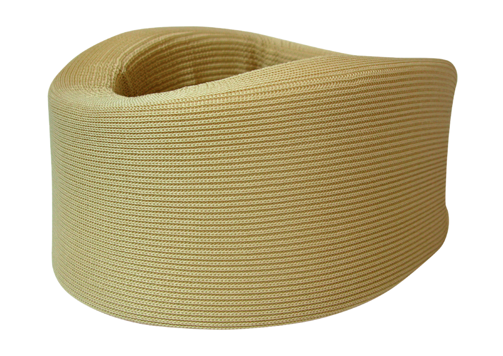 COLLARIN CHICO 1 BOLSA 1 PZA