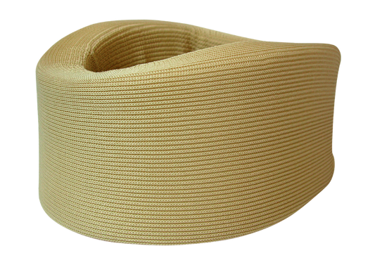 COLLARIN MEDIANO 1 BOLSA 1 PZA