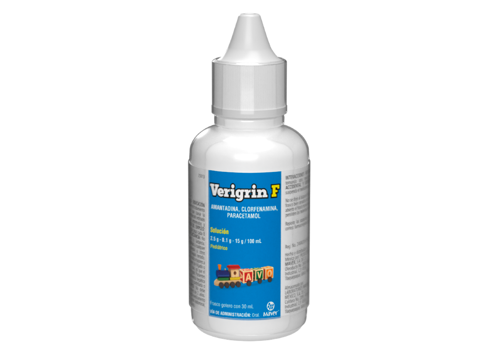 VERIGRIN F INF 1 SOL 15/2.5/0.10 G 30 ML
