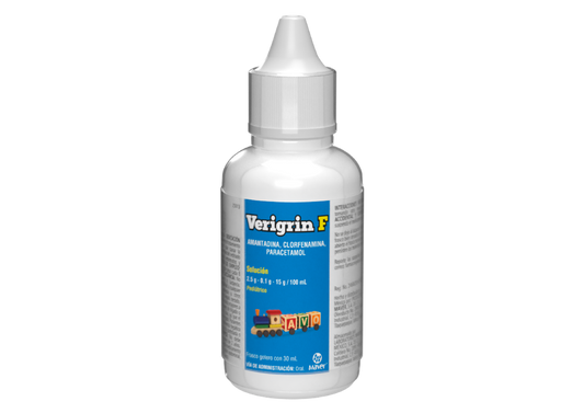 VERIGRIN F INF 1 SOL 15/2.5/0.10 G 30 ML