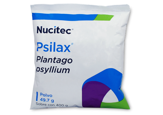 PSILAX 1 PVO 400 G