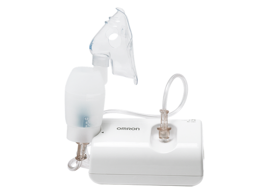 NEBU DE COMPRESOR SILENCIOSO NE-C801LA