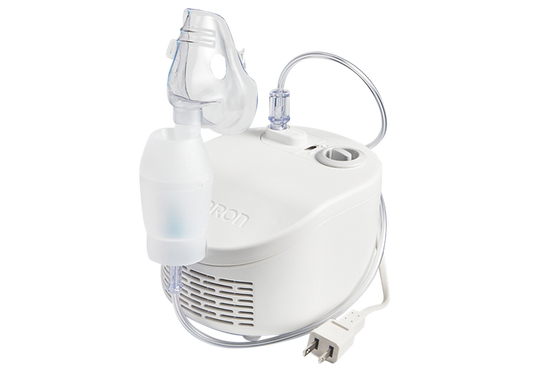 NEBU DE COMPRESOR SILENCIOSO NE-C101