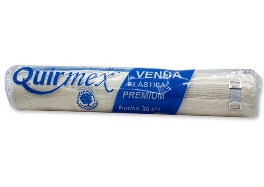VENDA ELASTICA 1 VENDA 30 CM