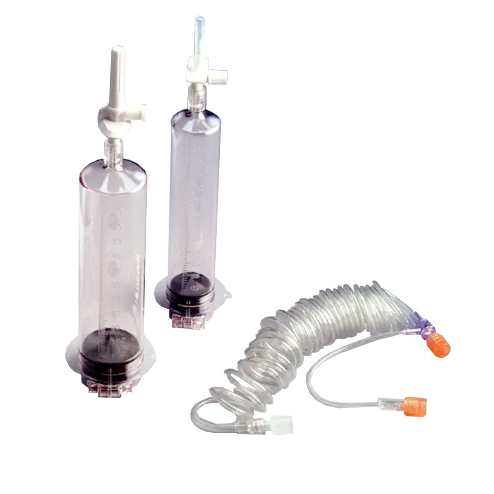 SOLARIS,KIT,SYR,MRI,65/115ML,MC,WLD