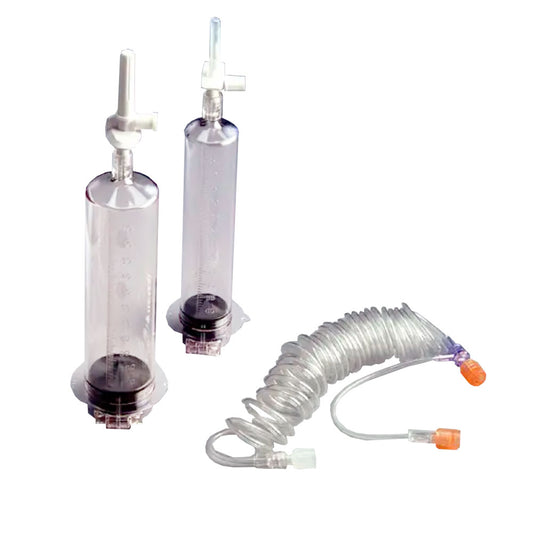 SOLARIS,KIT,SYR,MRI,65/115ML,MC,WLD