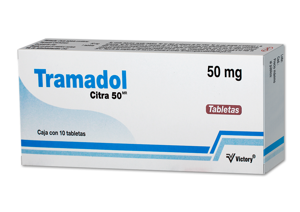 CITRA 10 TAB 50 MG