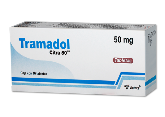 CITRA 10 TAB 50 MG