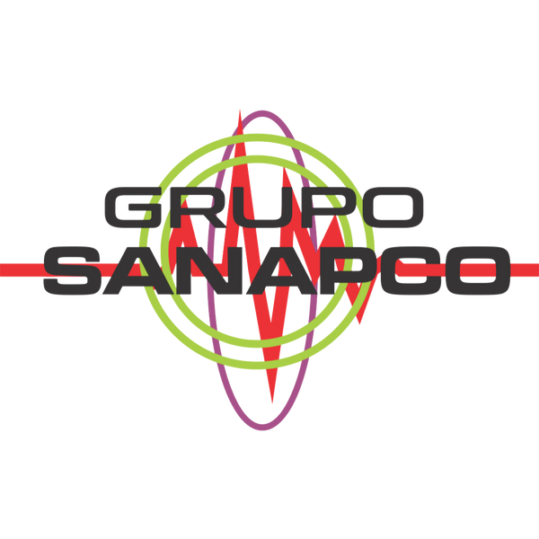 SANAPCO